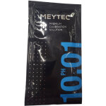 Hanna instruments - solution tampon ph en sachet ph 10. 01 de 20ml pour piscine - meytec