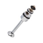 Hansa - 59911156 inverseur  scurit intrinsque complet chrom