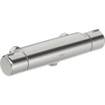 Hansa - micra mitigeur de douche, d�bit �co, chrom�, 58150071