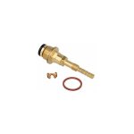 Tte pour robinet d'arrt encastr 20x27