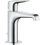 Hansgrohe - axor citterio e mitigeur monocommande de lavabo 125 Hansgrohe - axor citterio e mitigeur monocommande de lavabo 125