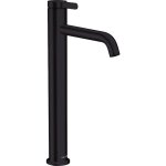 Hansgrohe - axor one robinetterie de lavabo 260 avec manette et