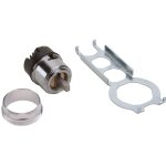 Hansgrohe - cartouche encastrable compl�te pour mitigeur de baignoire et de douche