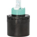 Hansgrohe - cartouche mitigeur m35xs