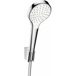 Hansgrohe - set porter's / croma select s 110 1jet (26410400)
