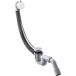 Hansgrohe - flexaplus s - ensemble complet avec set de finition, garniture de vidage et trop - plein ... Hansgrohe - flexaplus s - ensemble complet avec set de finition, garniture de vidage et trop - plein ...
