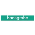 Hansgrohe - jet axor pour mitigeur d'�vier