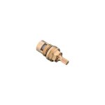 Hansgrohe - mcanisme d'arrt en cramique 1 - 4 de tour 94009002