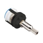 Hansgrohe - m�canisme arr�t / inverseur