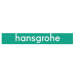 Hansgrohe - thermostat hg versostat showerpipe chrom�