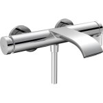 Hansgrohe - vivenis mitigeur bain / douche chrom
