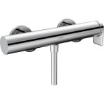 Hansgrohe - vivenis mitigeur de douche chrom