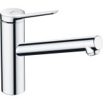 Hansgrohe - zesis m33 mitigeur monocommand� pour cuisine