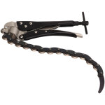 Haofy 15 cl� de tension de cha�ne cl� unique design unique pour les coupeurs de tuyaux de fonctionnement ...