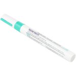 Haofy crayon de peinture professionnel �tanche pour pneus de voiture, 1 pi�ce, stylo de marquage, stylo ...