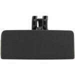 Haofy ouvre - poign�e de bo�te � 735416852 adapt� pour punto 2005 et 2013 poign�e de bo�te � de conduite ...