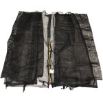 Happy garden - filet de protection pour trampoline �180cm cairns