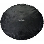 Happy garden - tapis de saut pour trampoline 245cm canberra