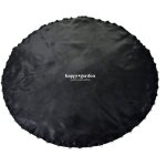 Happy garden - tapis de saut pour trampoline 430cm melbourne