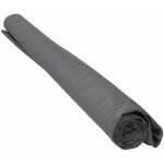 Happy garden - toile pour store banne saule 2, 95 � 2, 5m - toile anthracite