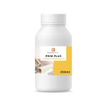 Primaire d'accroche plus - 250 ml - harmony b�ton