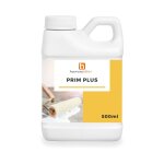 Primaire d'accroche plus - 500 ml - harmony bton