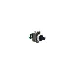 Harmony xb4 - potentiomtre complet - 22 - 10k - raccordement sur bornier