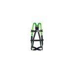 Harnais antichute design 1pt auto - t1 - miller Harnais antichute design 1pt auto - t1 - miller
