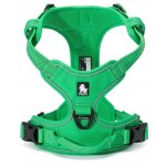 Harnais pour chien truelove front line durable m