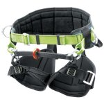 Harnais cuissard de maintien pour l?�lagage