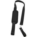 Harnais d�broussailleuse, harnais pour tondeuse, nylon sangle r�glable coupe - bordure, pour d�broussailleuse ...