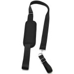 Harnais d�broussailleuse, harnais pour tondeuse, nylon sangle r�glable coupe - bordure, pour d�broussailleuse ...