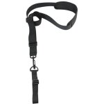 Harnais débroussailleuse - harnais pour tondeuse - sangle d'épaule en nylon compatible avec la plupart ... Harnais débroussailleuse - harnais pour tondeuse - sangle d'épaule en nylon compatible avec la plupart ...