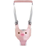 Harnais de marche pour b�b�, harnais bebe, trotteur aide � la marche des tout - petits de s�curit� enfant ...