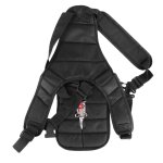 Harnais de sangle d'épaule de débroussailleuse de jardin, tondeuse à gazon, ceinture en nylon, outil ... Harnais de sangle d'épaule de débroussailleuse de jardin, tondeuse à gazon, ceinture en nylon, outil ...