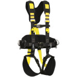 Harnais de s�curit� confort 5 points - s