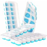 Harry potter retourneur de temps deathly hallows golden snitch collier bijoux