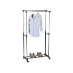 Haushalt porte - vtements pour maison - double