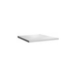 Facom - jls3 plan de travail m�tallique 40x727mm