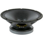 Haut - parleur 12 pouces 400w aes basse / moyenne 12wrs400 beyma