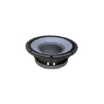 Haut - parleur 12in 700w 12lx60v2 beyma