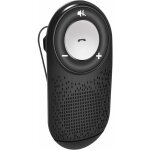 Deesse shop - haut - parleur bluetooth, kit mains libres bluetooth 4. 1 pour voiture, haut - parleur ...