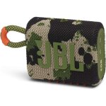 Haut - parleur bluetooth portable et léger pour jbl go 3, haut - parleur bluetooth portable - son puissant ... Haut - parleur bluetooth portable et léger pour jbl go 3, haut - parleur bluetooth portable - son puissant ...