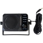Haut - parleur nagoya nsp - 150