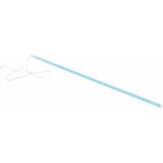 Hay non tube led bleu glacier lampadaire 150 cm