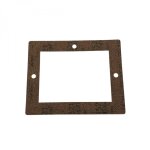 Hayward - joint de bride skimmer sp1084
