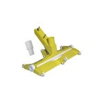 Balai aspirateur manuel fairlocks Balai aspirateur manuel fairlocks