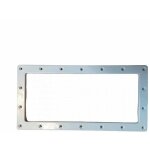 Hayward - bride grande meurtrière pour piscine - blanc - skx15015 Hayward - bride grande meurtrière pour piscine - blanc - skx15015
