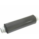 Hayward - brosse mousse + rouleau pour robot tiger shark