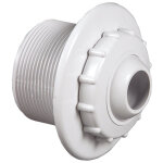 Buse de refoulement orientable  visser (bton) hayward